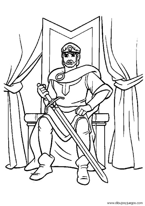 dibujos-del-rey-arturo-022.gif