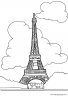 dibujos-de-paris-francia-002-torre-eiffel