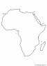 dibujos-de-paises-009-africa