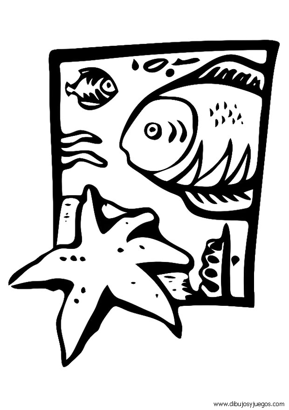dibujos-de-animales-marinos-003.gif