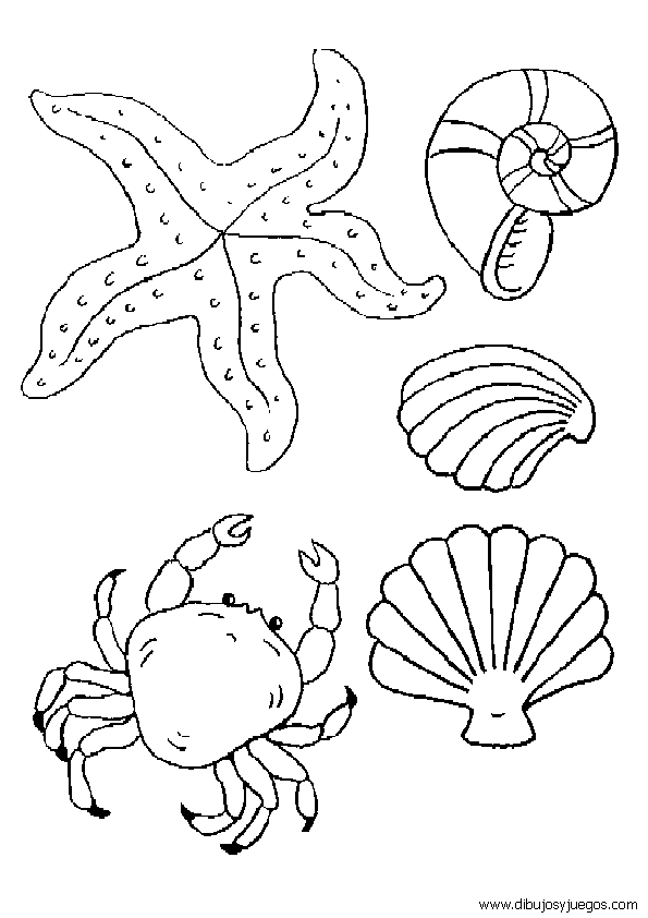 dibujos-de-animales-marinos-005.gif