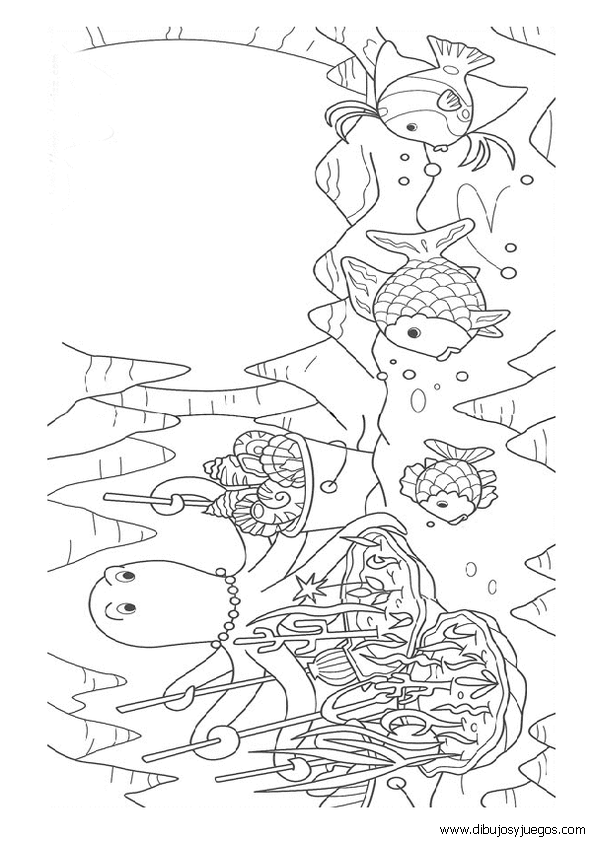 dibujos-de-animales-marinos-021.gif