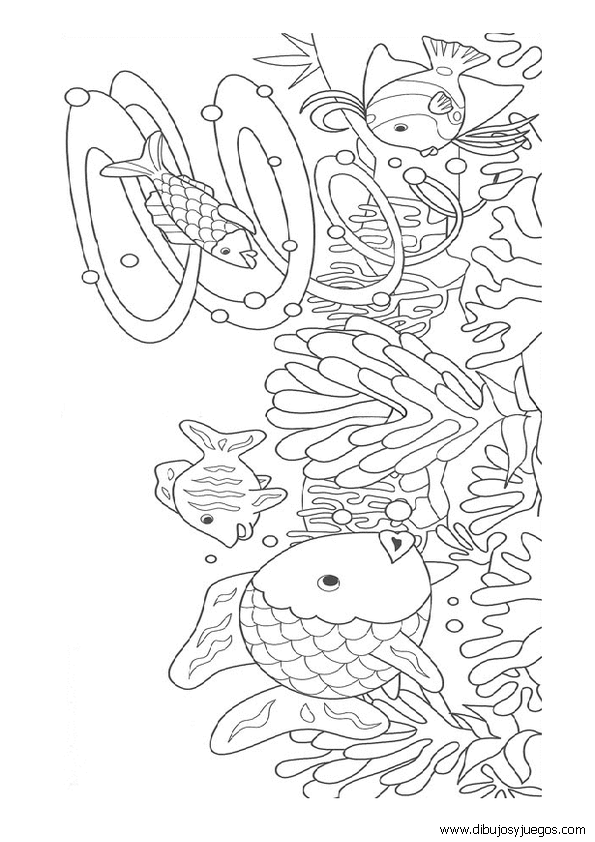 dibujos-de-animales-marinos-022.gif