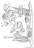 dibujos-de-animales-marinos-012