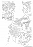 dibujos-de-animales-marinos-019