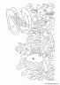 dibujos-de-animales-marinos-022