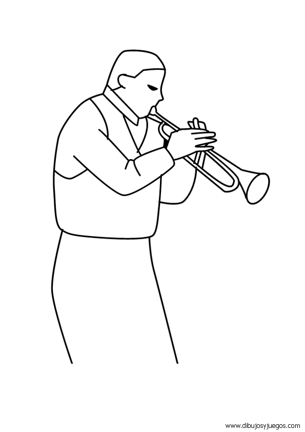 dibujos-instrumentos-musicales-035.gif