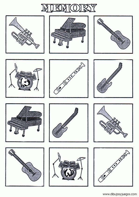 dibujos-instrumentos-musicales-071.gif