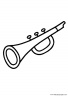 dibujos-instrumentos-musicales-033