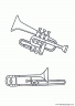dibujos-instrumentos-musicales-038