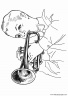 dibujos-instrumentos-musicales-039