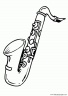 dibujos-instrumentos-musicales-042