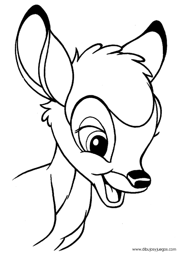 bambi-disney-001.gif
