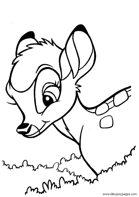bambi-disney-002.gif