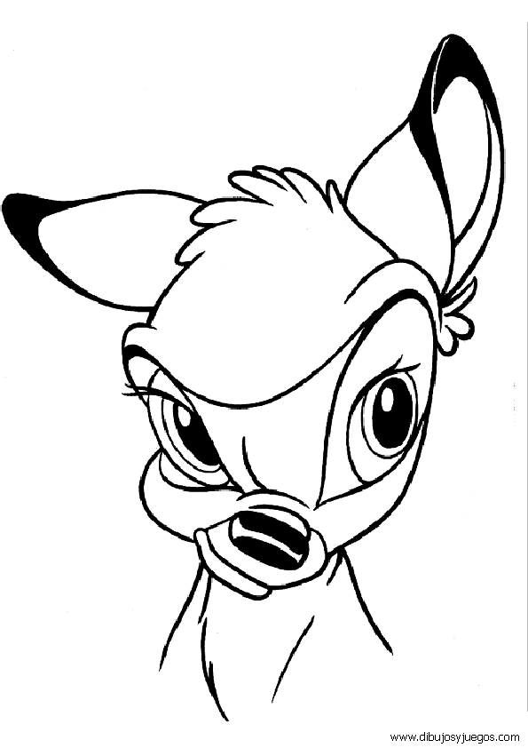 bambi-disney-004.gif