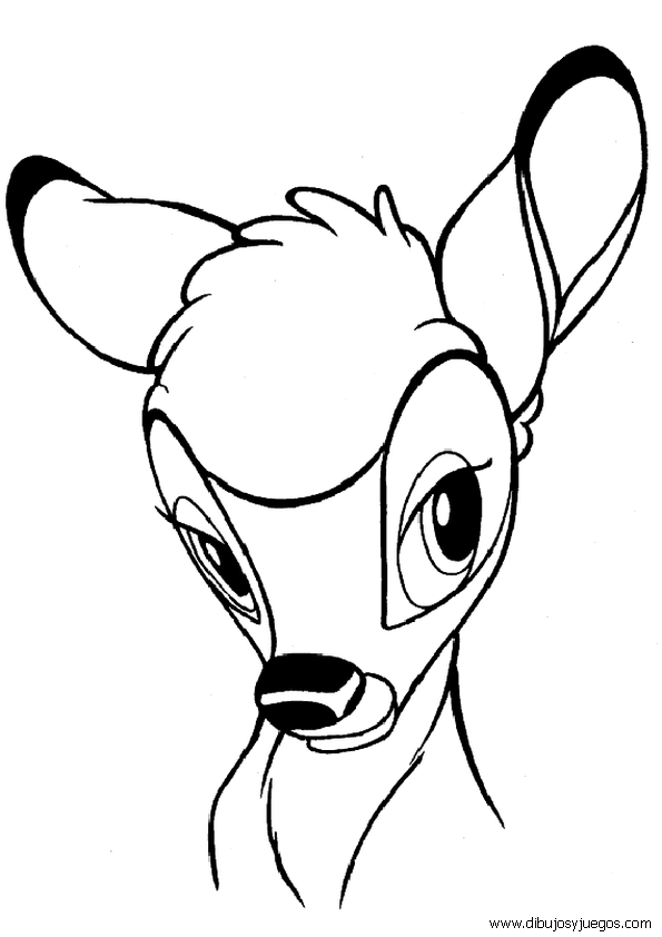 bambi-disney-008.gif
