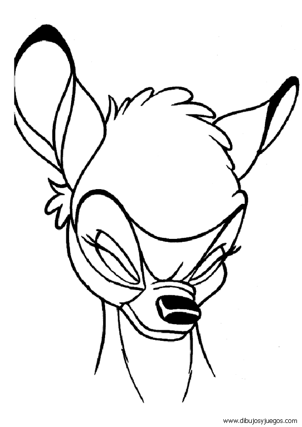 bambi-disney-009.gif