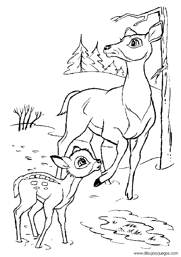 bambi-disney-021.gif