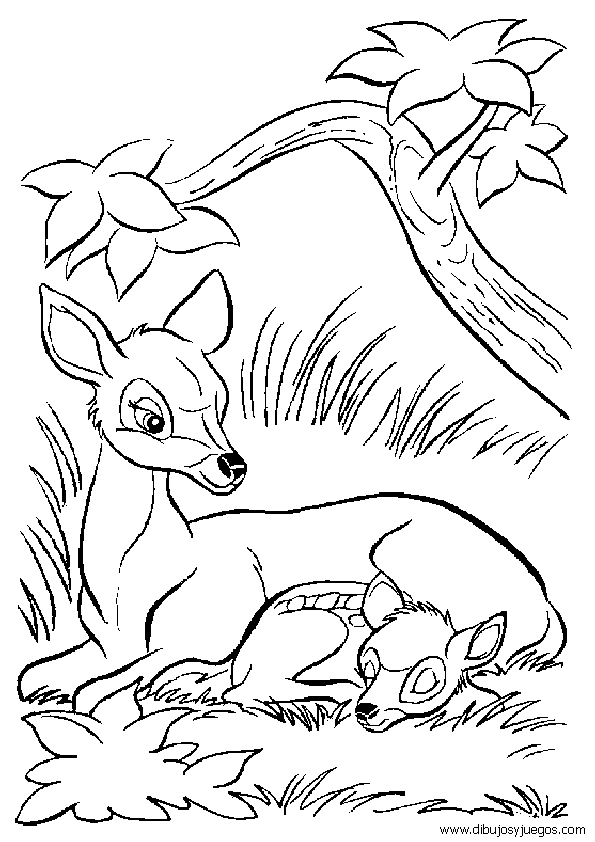 bambi-disney-022.gif
