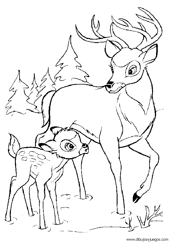 bambi-disney-043.gif