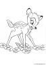 bambi-disney-019