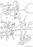 bambi-disney-046