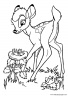 bambi-disney-056