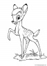 bambi-disney-058