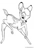 bambi-disney-060