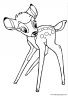 bambi-disney-061