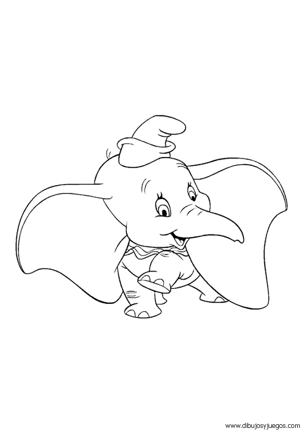 dumbo-005.gif