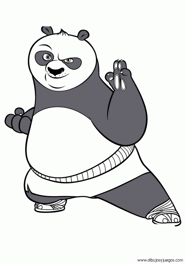 dibujo-kung-fu-panda-007.gif