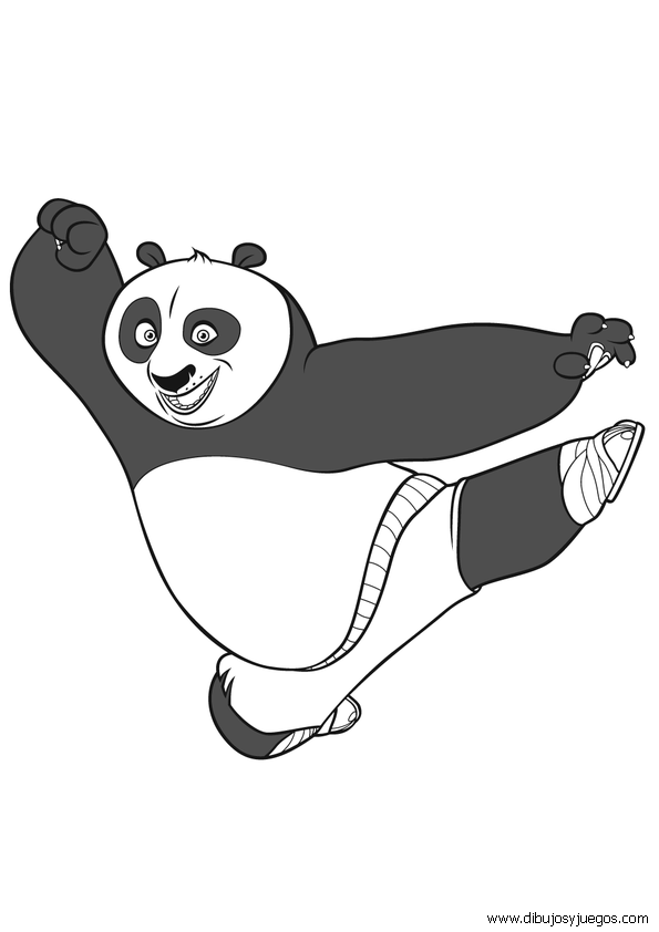 dibujo-kung-fu-panda-011.gif