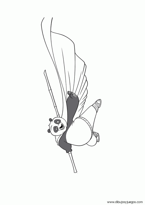 dibujo-kung-fu-panda-014.gif