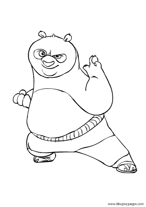 dibujo-kung-fu-panda-018.gif
