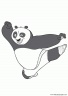 dibujo-kung-fu-panda-001