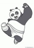 dibujo-kung-fu-panda-002