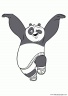 dibujo-kung-fu-panda-003