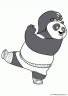 dibujo-kung-fu-panda-004