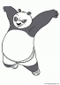 dibujo-kung-fu-panda-006
