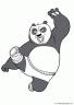 dibujo-kung-fu-panda-010