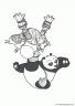 dibujo-kung-fu-panda-015