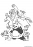 dibujo-kung-fu-panda-044