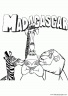 madagascar-disney-025