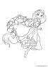 dibujo-rapunzel-walt-disney-024