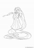 dibujo-rapunzel-walt-disney-028