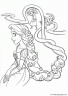 dibujo-rapunzel-walt-disney-038