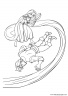 dibujo-rapunzel-walt-disney-044