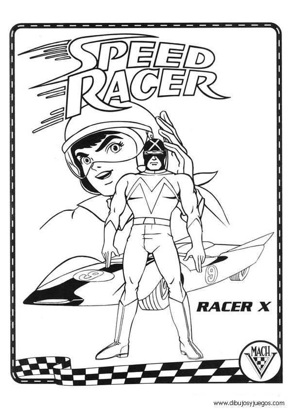 speed-racer-042.gif
