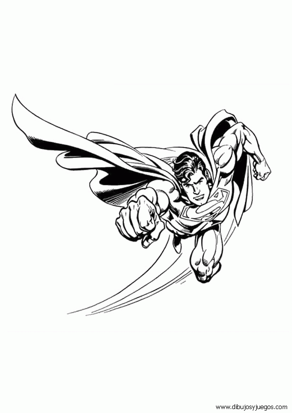 superman-003.gif